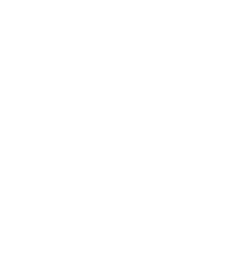 Atelier auto polyvalent proche Versailles
