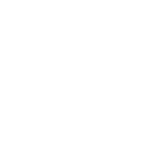 Atelier auto polyvalent proche Versailles