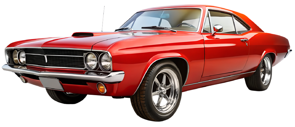 Atelier auto polyvalent proche Versailles