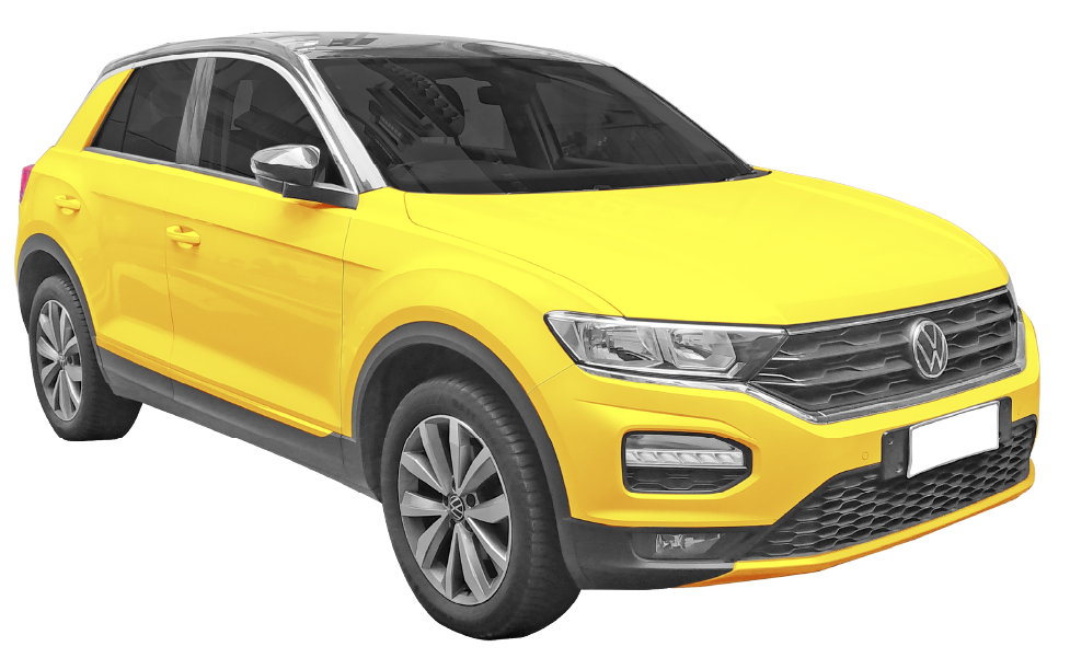 Atelier auto polyvalent proche Versailles Atelier auto polyvalent proche Versailles