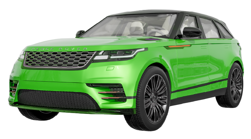 Atelier auto polyvalent proche Versailles Atelier auto polyvalent proche Versailles