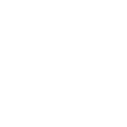 Atelier auto polyvalent proche Versailles